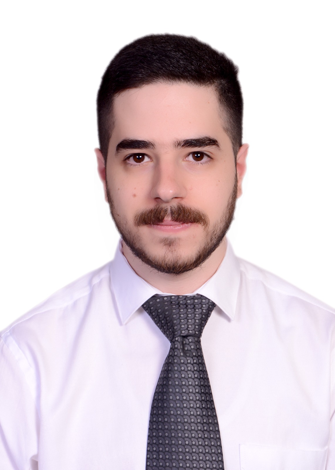Fadi Aljohari